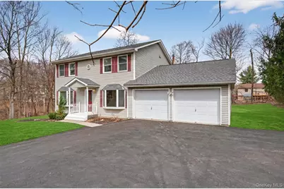 82 Walton Terrace, Monroe, NY 10950 - Photo 39