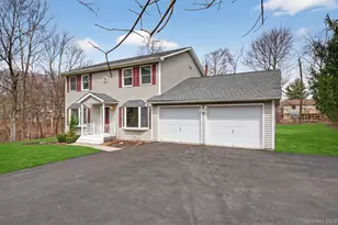 82 Walton Terrace, Monroe, NY 10950 - Photo 39