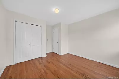 82 Walton Terrace, Monroe, NY 10950 - Photo 21