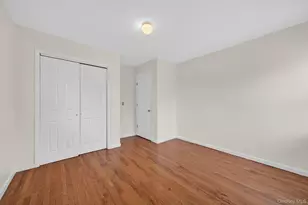 82 Walton Terrace, Monroe, NY 10950 - Photo 21