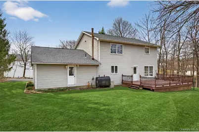 82 Walton Terrace, Monroe, NY 10950 - Photo 35