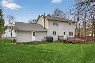 82 Walton Terrace, Monroe, NY 10950 - Photo 35