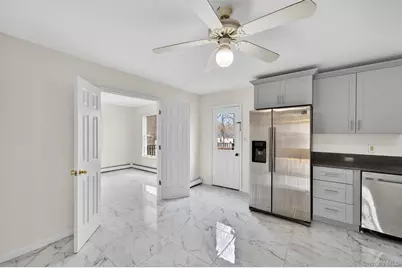 82 Walton Terrace, Monroe, NY 10950 - Photo 17