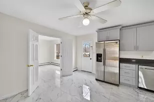 82 Walton Terrace, Monroe, NY 10950 - Photo 17