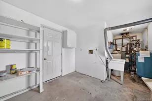 82 Walton Terrace, Monroe, NY 10950 - Photo 27