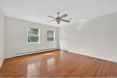 82 Walton Terrace, Monroe, NY 10950 - Photo 19