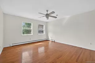 82 Walton Terrace, Monroe, NY 10950 - Photo 19