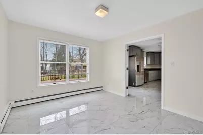 82 Walton Terrace, Monroe, NY 10950 - Photo 11