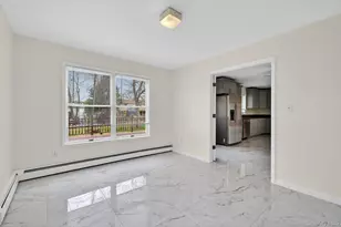 82 Walton Terrace, Monroe, NY 10950 - Photo 11