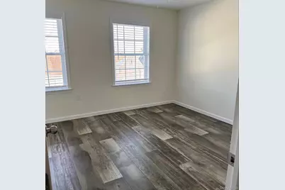 26 Grand Street, Marlboro, NY 12542 - Photo 3