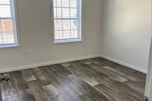 26 Grand St, Marlboro, NY 12542 - Photo 3