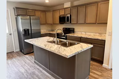 26 Grand Street, Marlboro, NY 12542 - Photo 9