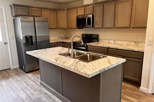 26 Grand St, Marlboro, NY 12542 - Photo 9