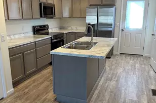 26 Grand St, Marlboro, NY 12542 - Photo 7