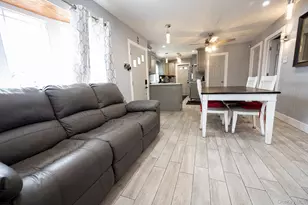 13 E Walnut St, Central Islip, NY 11722 - Photo 9