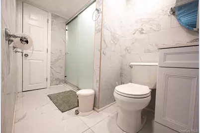 13 E Walnut Street, Central Islip, NY 11722 - Photo 13