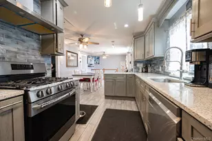 13 E Walnut St, Central Islip, NY 11722 - Photo 5