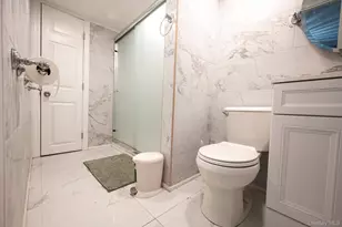 13 E Walnut St, Central Islip, NY 11722 - Photo 11