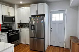 117-27 146th St, Jamaica, NY 11436 - Photo 19