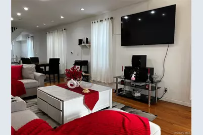 11727 146th Street, Jamaica, NY 11436 - Photo 9