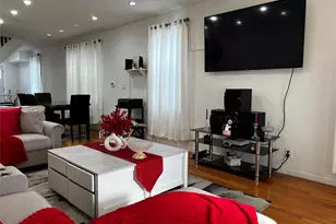 117-27 146th St, Jamaica, NY 11436 - Photo 9