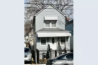 11727 146th Street, Jamaica, NY 11436 - Photo 23