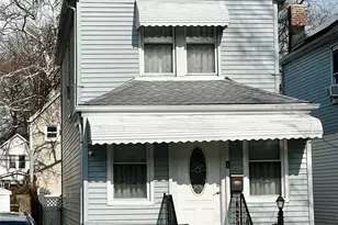 117-27 146th St, Jamaica, NY 11436 - Photo 23