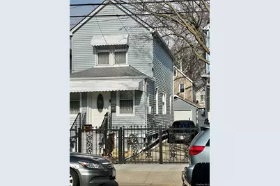 11727 146th Street, Jamaica, NY 11436 - Photo 27