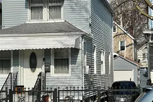 117-27 146th St, Jamaica, NY 11436 - Photo 27