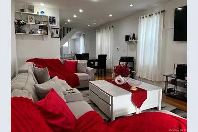 11727 146th Street, Jamaica, NY 11436 - Photo 11