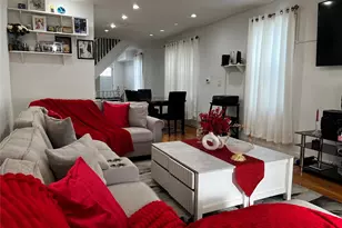 117-27 146th St, Jamaica, NY 11436 - Photo 11