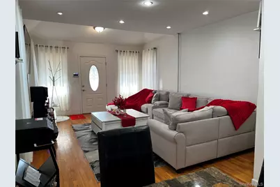 11727 146th Street, Jamaica, NY 11436 - Photo 7