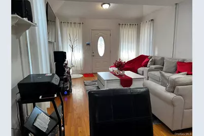 11727 146th Street, Jamaica, NY 11436 - Photo 3