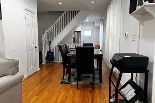 117-27 146th St, Jamaica, NY 11436 - Photo 13