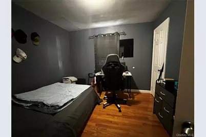 11727 146th Street, Jamaica, NY 11436 - Photo 21