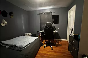 117-27 146th St, Jamaica, NY 11436 - Photo 21