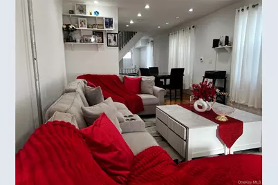 11727 146th Street, Jamaica, NY 11436 - Photo 5