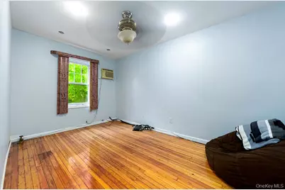 4616 Avenue M, Brooklyn, NY 11234 - Photo 3