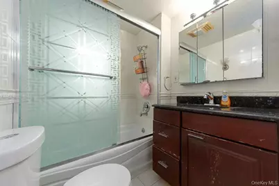 4616 Avenue M, Brooklyn, NY 11234 - Photo 5