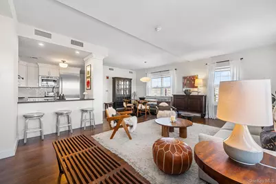 10 Byron Place #615, Larchmont, NY 10538 - Photo 5