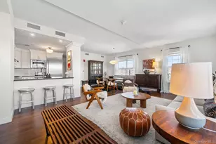 10 Byron Pl, Larchmont, NY 10538 - Photo 5