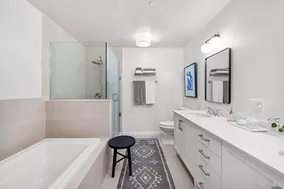 10 Byron Place #615, Larchmont, NY 10538 - Photo 9