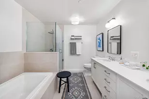 10 Byron Pl, Larchmont, NY 10538 - Photo 9