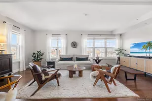 10 Byron Pl, Larchmont, NY 10538 - Photo 3