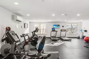 10 Byron Pl, Larchmont, NY 10538 - Photo 13