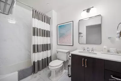 10 Byron Place #615, Larchmont, NY 10538 - Photo 11