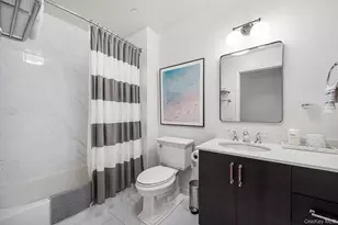 10 Byron Pl, Larchmont, NY 10538 - Photo 11