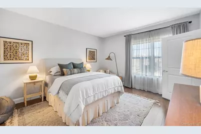 10 Byron Place #615, Larchmont, NY 10538 - Photo 7