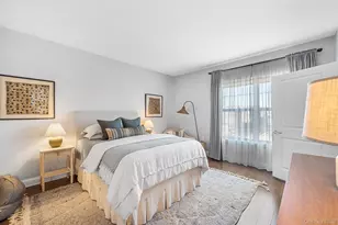 10 Byron Pl, Larchmont, NY 10538 - Photo 7