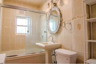 114-24 117th Street, Ozone Park, NY 11420 - Photo 11